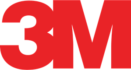 3M-logo-079FB52BC8-seeklogo.com