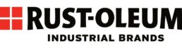 Amazing-Rustoleum-Logo-74-For-Logo-Shirts-with-Rustoleum-Logo-1024x268