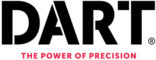 Dart-logo Dart-logo