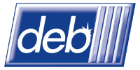 Deb-Logo