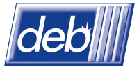 Deb-Logo Deb-Logo