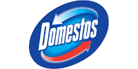 Domestos-Logo