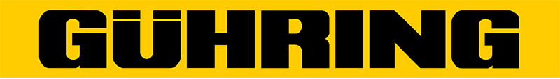 Guehring_Logo Guehring_Logo