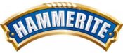 Hammerite-logo