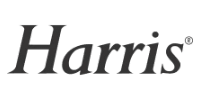 Harris-Logo Harris-Logo