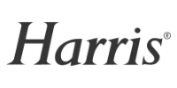 Harris-Logo