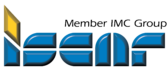 Iscars-logo-blue Iscars-logo-blue