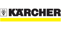 Karcher-Logo Karcher-Logo