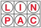 Linpac-logo