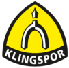 NEW-Klingspor