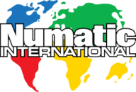 Numatic-logo-trans Numatic-logo-trans