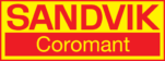 Sandvik_Coromant_Logo Sandvik_Coromant_Logo