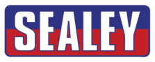 Sealey_Logo-trans