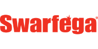 Swarfega-Logo Swarfega-Logo