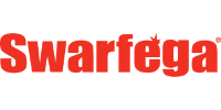 Swarfega-Logo