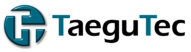 TaeguTec_logo TaeguTec_logo