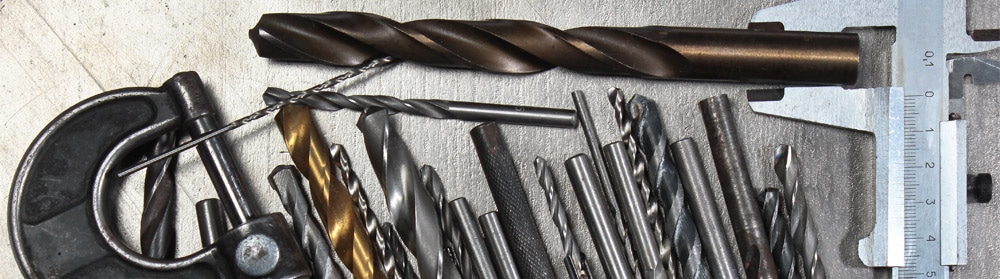 Tools-landscape Tools-landscape