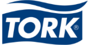 Tork-Logo