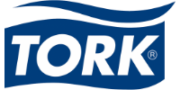 Tork-Logo Tork-Logo