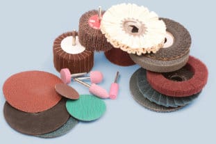 abrasives-products-alt