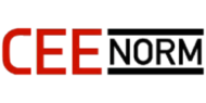 cee-norm-logo