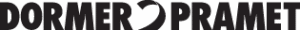 dormer_pramet_logo dormer_pramet_logo