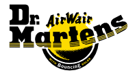 dr-martens-logo-logo