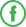 facebook-icon