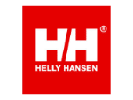 helly-hansen-logo