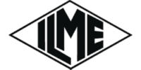 ilme-logo
