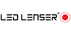 led-lenser-logo