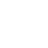 linkedin-icon