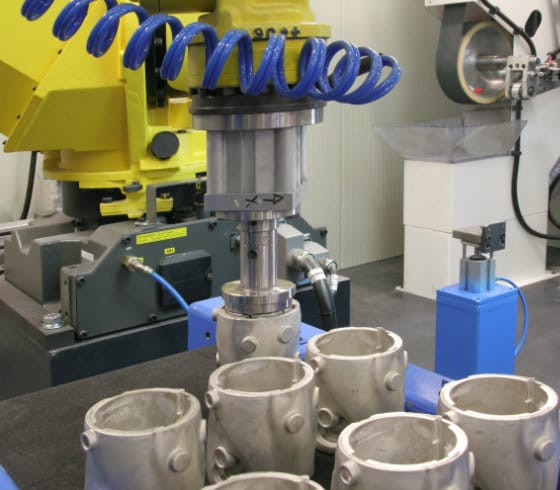 manufacturing-key-drivers manufacturing-key-drivers