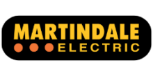 martindale-logo