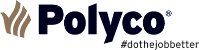 polyco-Logo