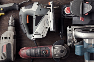 power-tools-product