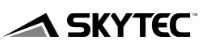 skytec-logo