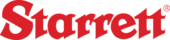 starrett-logo-new starrett-logo-new