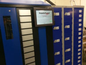 supply-point-vending