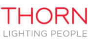 thorn-logo