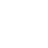 twitter-icon