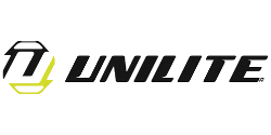 unilite-logo