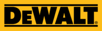 Dewalt-logo