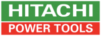 Hitachi-logo