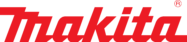 Makita_logo_logotype