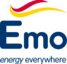 emo-logo