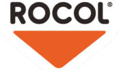 rocol-logo