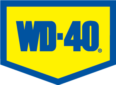 wd40-logo