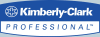 KCP_Brandmark_Primary3 Kimberly Clark professional