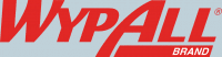 Wypall Logo_red2 WYPALL Brand